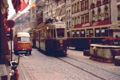 Bern, 1. June 1978